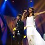 Tarile din finala Eurovision 2013