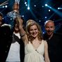 Poze Danemarca in Finala Eurovision 2013