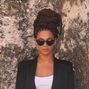 Poze vacanta Beyonce si Jay-Z in Cuba