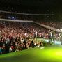 Inna a facut furori in Mexic
