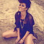 Inna in Viva - august 2013