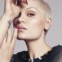Jessie J in Marie Claire UK - septembrie 2013