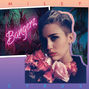 Miley Cyrus - Bangerz / coperte alternative