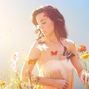 Katy Perry - Prism (poze promotionale)