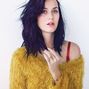 Katy Perry - Prism (poze promotionale)