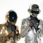 Daft Punk x Terry Richardson