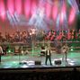 Zdob si Zdub cu Orchestra Simfonica la Chisinau