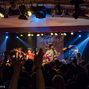 Poze concert Zdob si Zdub in Hard Rock Cafe - 24 ianuarie 2014
