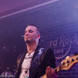 Poze concert Vunk in Hard Rock Cafe - 6 martie 2014