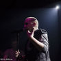 Poze Grimus - lansare Emergence in Colectiv - 13 martie 2014