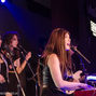 Poze concert Paula Seling in Hard Rock Cafe - 20 martie 2014