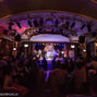 Poze concert Paula Seling in Hard Rock Cafe - 20 martie 2014