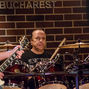 Poze concert Iris la Hard Rock Cafe - 27 martie 2014