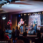 Poze concert Bosquito in Hard Rock Cafe - 24 aprilie 2014