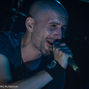Poze The Road To Kavarna la fabrica - prima semifinala - 24 mai 2014
