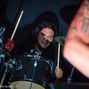 Poze The Road To Kavarna la fabrica - prima semifinala - 24 mai 2014