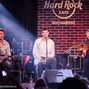 Poze concert Vama in Hard Rock Cafe - 29 mai 2014