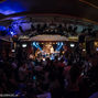 Poze concert Vama in Hard Rock Cafe - 29 mai 2014