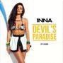 Inna - Summer Days EP