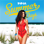 Inna - Summer Days EP