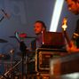 Poze Subcarpati la Plai Festival 2014