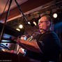 Poze concert Taxi la Hard Rock Cafe - 9 octombrie 2014
