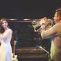 Concert Alexandra Usurelu