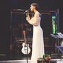 Concert Alexandra Usurelu