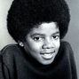 Michael Jackson's pictures