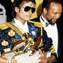 Michael Jackson's pictures