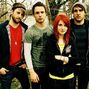 Paramore's pictures