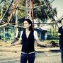 Placebo's pictures