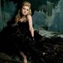 Kelly Clarkson's pictures