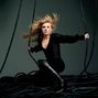 Kelly Clarkson's pictures