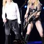 Madonna's pictures