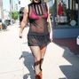 Britney Spears's pictures