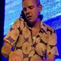 Fatboy Slim's pictures