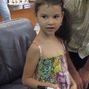 Cleopatra Stratan's pictures