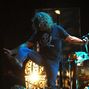 Robert Plant's pictures