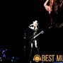 Poze concert Madonna