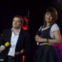 Tony Poptamas's pictures