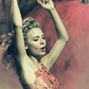 Cristiana Raduta's pictures