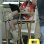 Selena Gomez's pictures