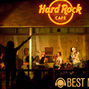 Poze Michael Jackson Rocks la Hard Rock Cafe