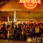 Poze Michael Jackson Rocks la Hard Rock Cafe