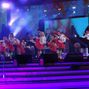Poze Cerbul de Aur 2009 - Seara II