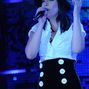 Poze Cerbul de Aur 2009 - Seara II