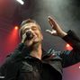 Poze concert Holograf