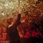 Poze concert Holograf