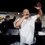 Album foto Concert si lansare album Puya, la Bucuresti
